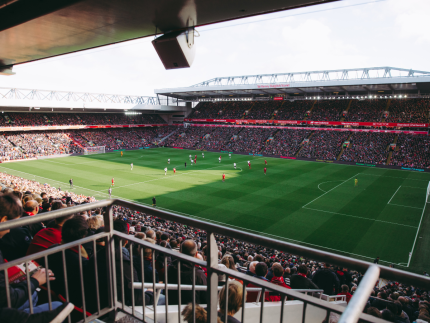 mata-mata-dos-estaduais-e-ligas-europeias:-tudo-sobre-os-jogos-deste-sabado-(28)