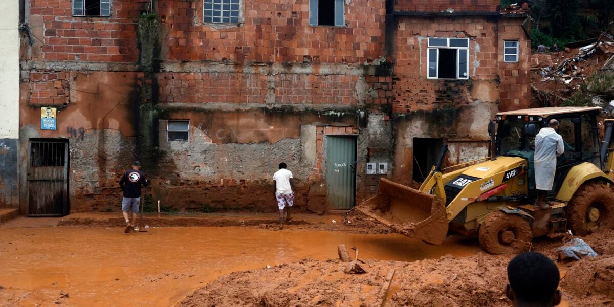 estudo-indica-medidas-para-destravar-r$-27-bi-em-prevencao-climatica