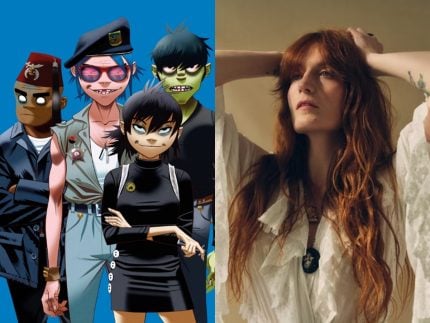 gorillaz-e-“florence”-sao-as-novidades-da-volta-do-festival-primavera-sound-ao-brasil