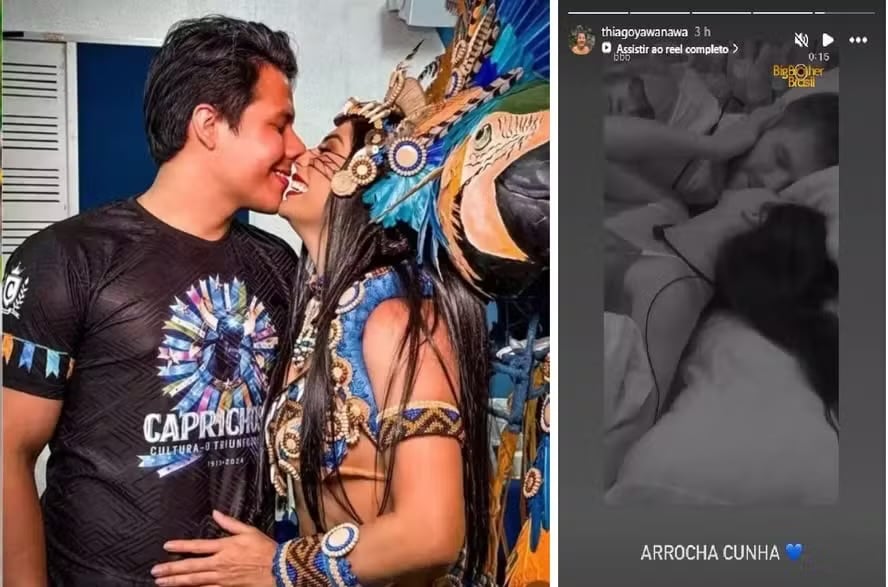 ex-namorado-de-marciele-do-‘bbb-26’-apoia-ficada-e-conchinha-com-jonas:-‘arrocha-cunha’