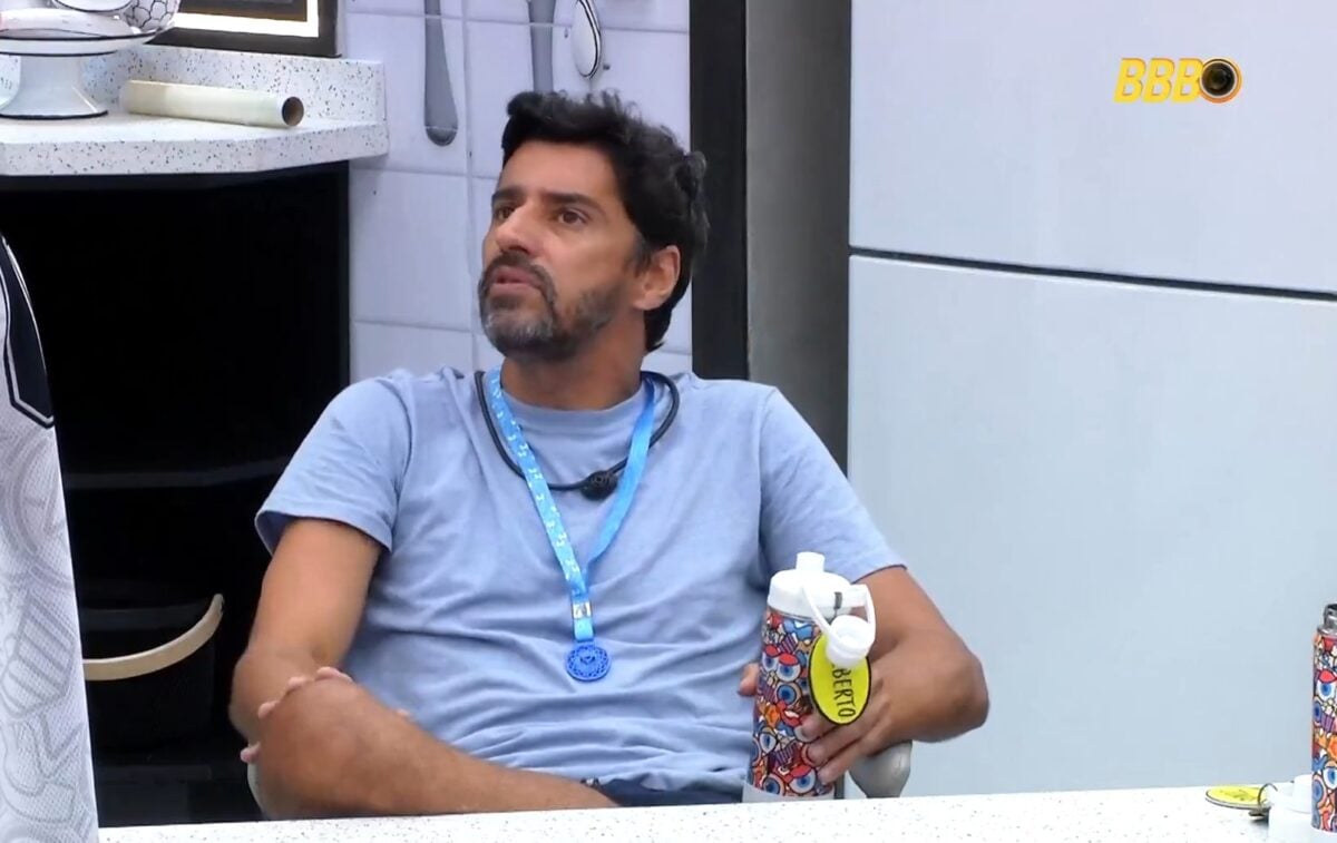 alberto-cowboy-e-ana-paula-protagonizam-nova-discussao-no-bbb-26:-‘voce-nao-cala-a-boca,-menina’