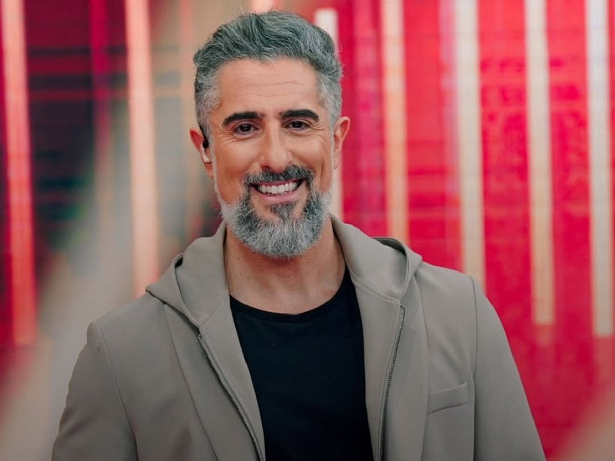 filha-de-marcos-mion-chama-atencao-nas-redes-e-impressiona-o-pai