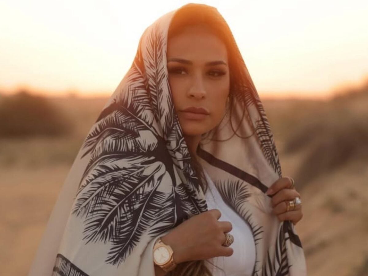 simone-mendes-‘escapa’-da-morte-apos-hotel-ser-bombardeado-em-dubai