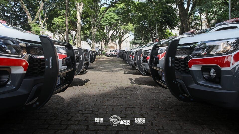 numero-de-mortos-por-pms-em-sp-mais-do-que-dobra-em-janeiro-de-2026