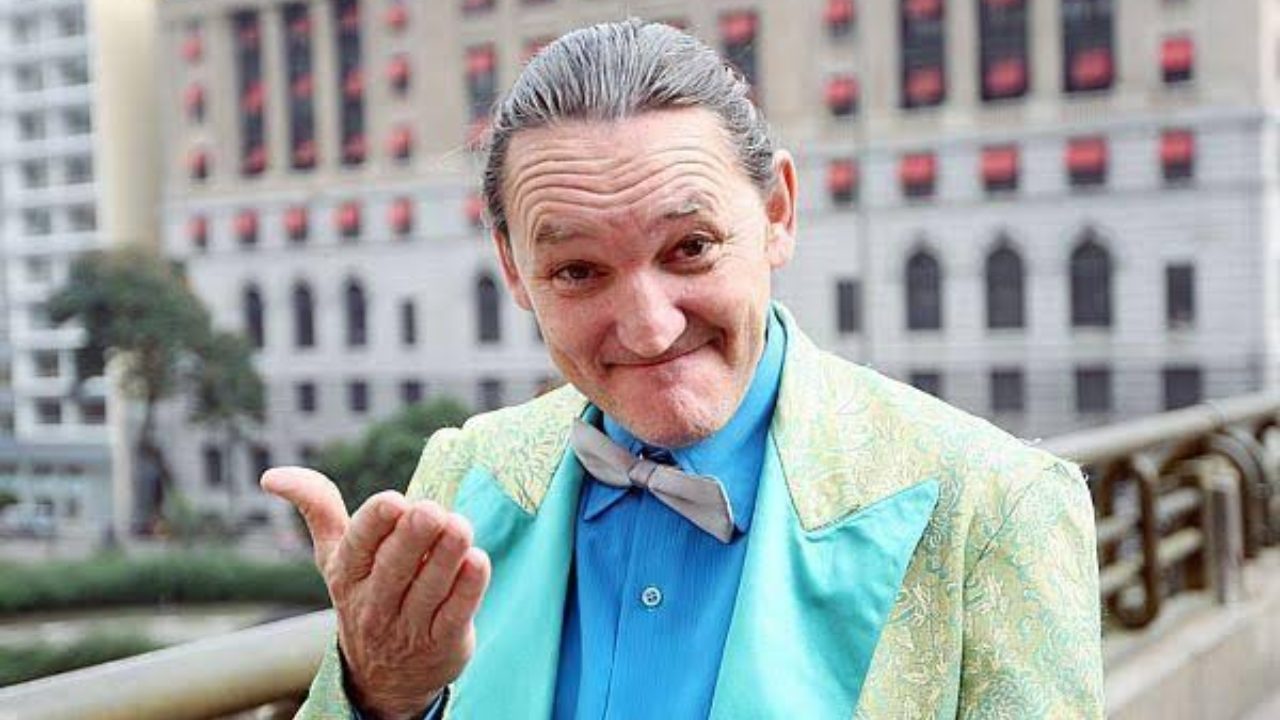 hospital-revela-que-marquito-esta-em-estado-grave;-leia-nota