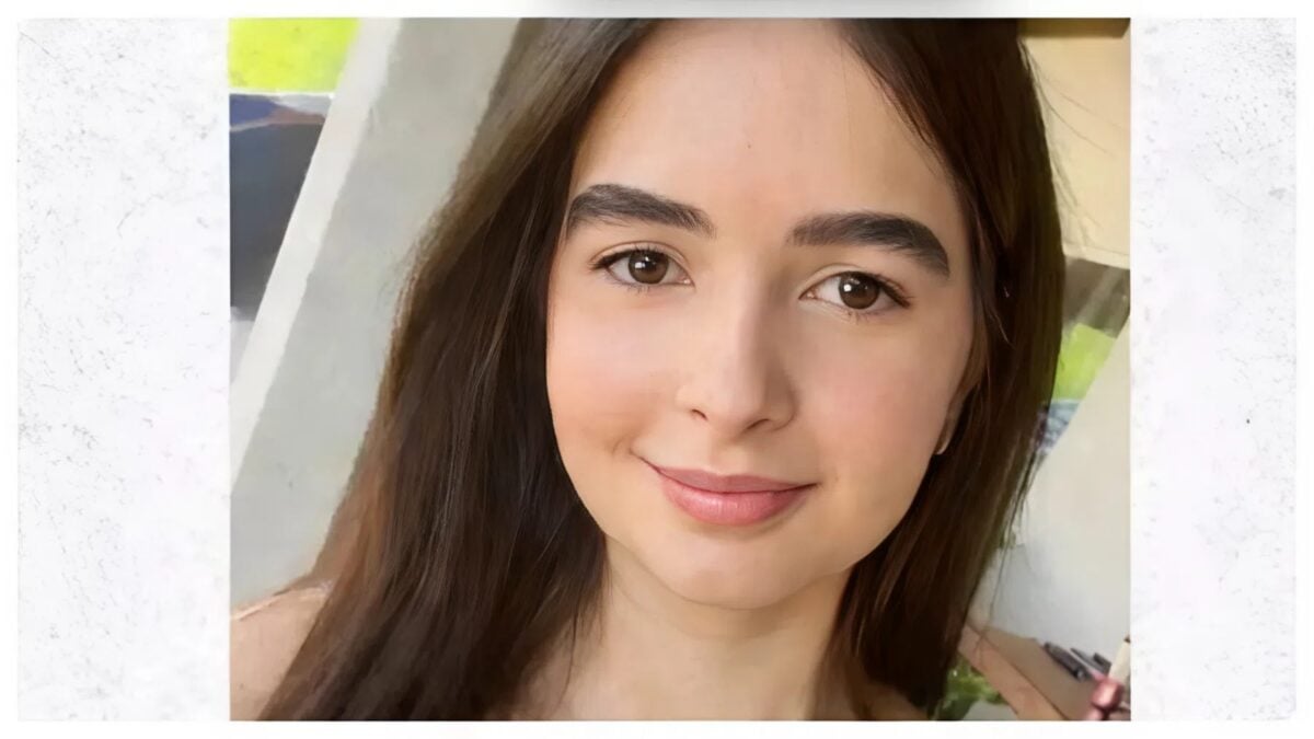 Jovem de 23 anos é encontrada morta após desaparecer; polícia investiga suspeita de estrangulamento e analisa imagens para identificar autor do crime.