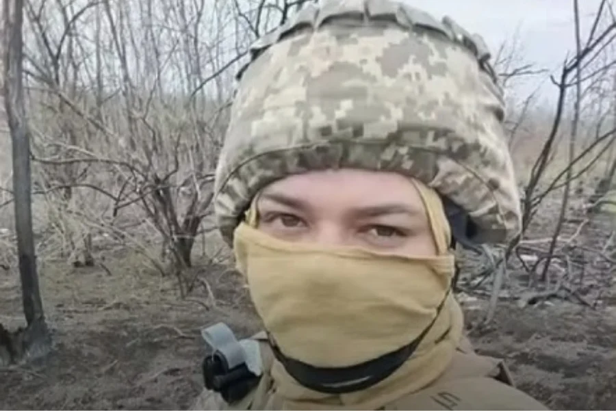 Guerra na Ucrânia: Itamaraty registra 22 brasileiros mortos e 44 desaparecidos