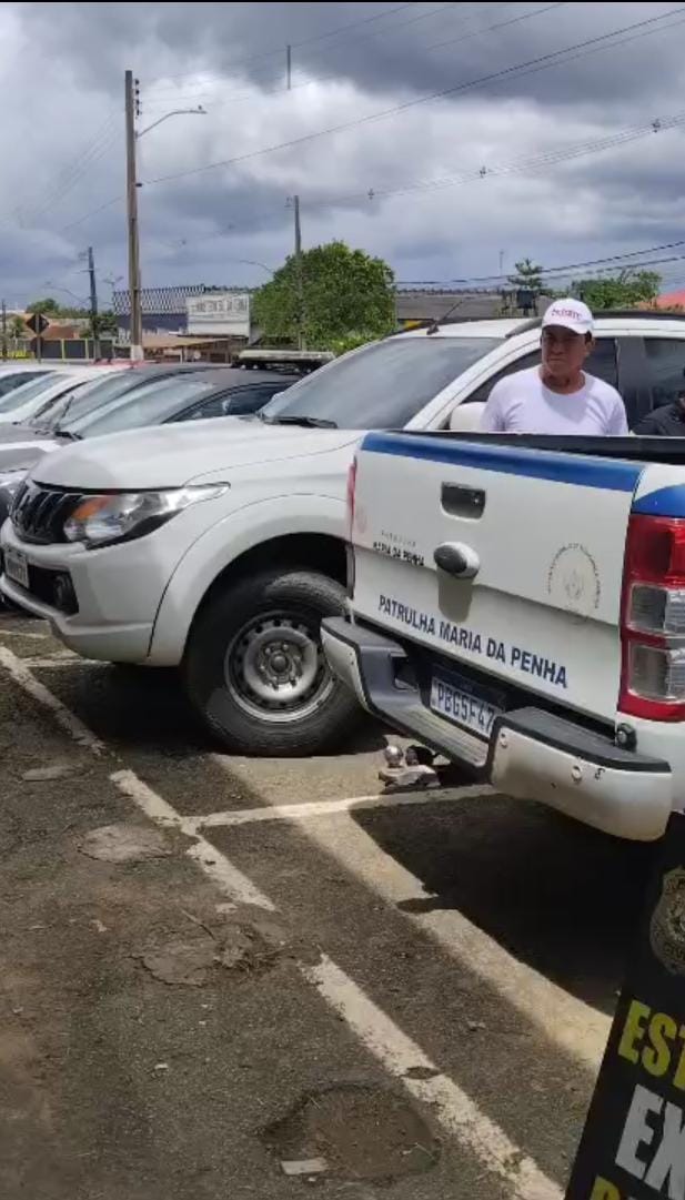 O caso segue sob apuração para esclarecimento de todos os detalhes e da motivação do ataque