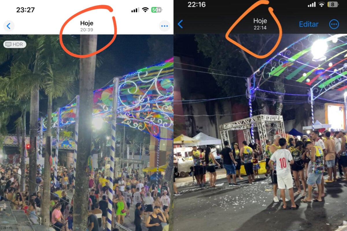O presidente do Unidos do Fuxico, Aryson Fernandes, afirmou que a agremiação vai entrar com recurso contra o resultado.