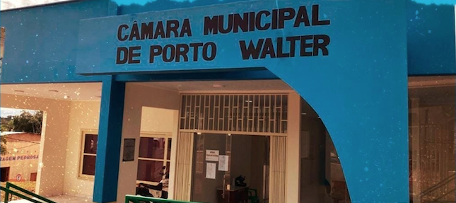 Contratação para fornecimento de combustível foi feita com base na nova Lei de Licitações