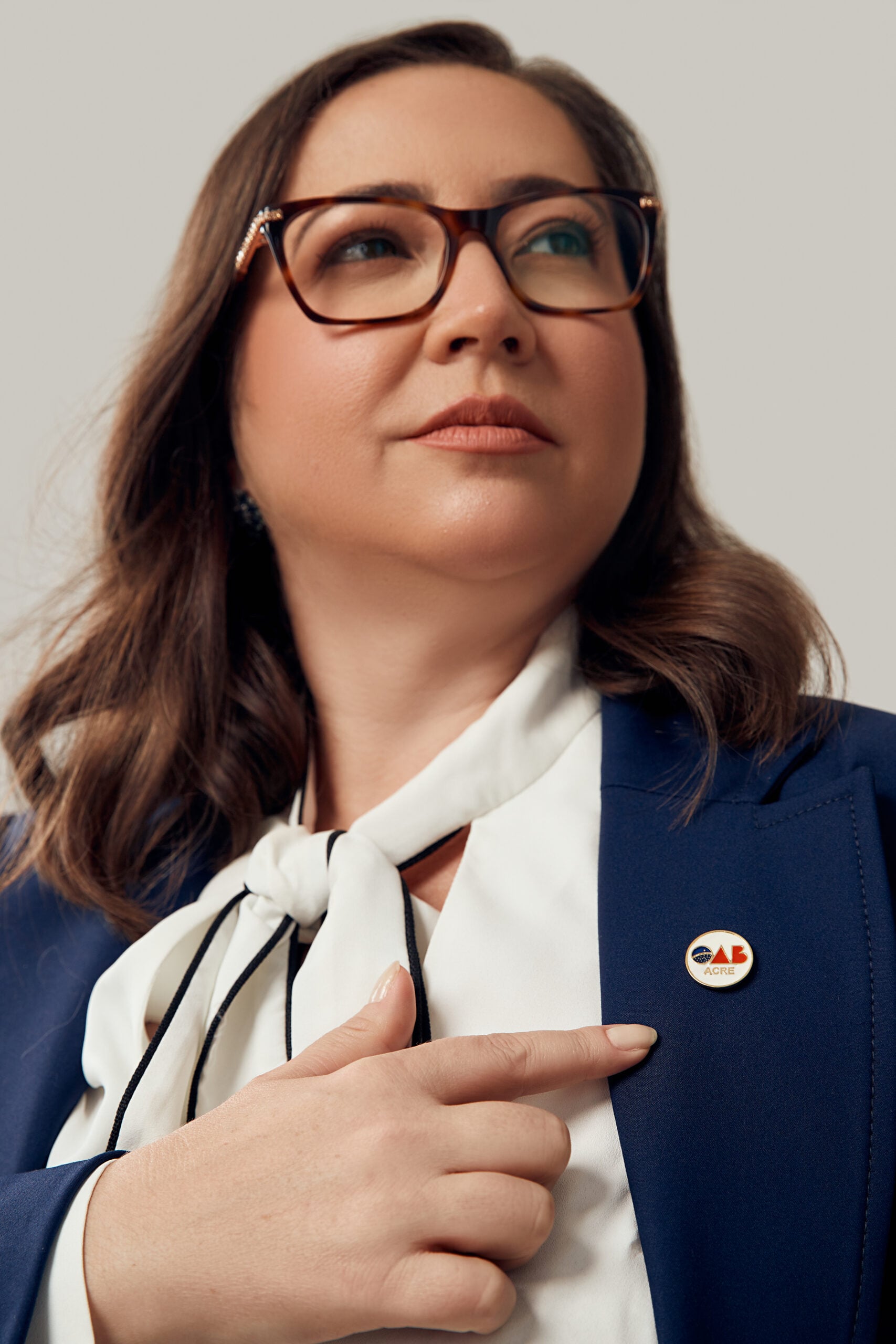 O mundo visto de baixo: minha experiência temporária sobre rodas