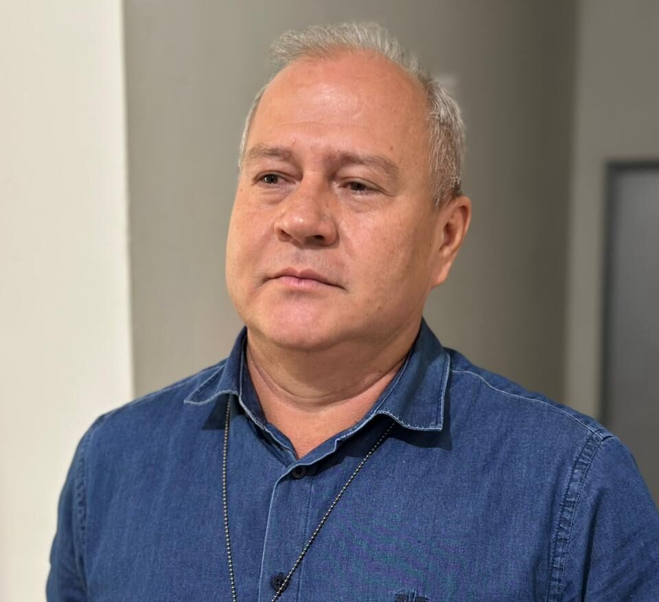 Delegado explica como botijas roubadas foram recuperadas em Cruzeiro do Sul