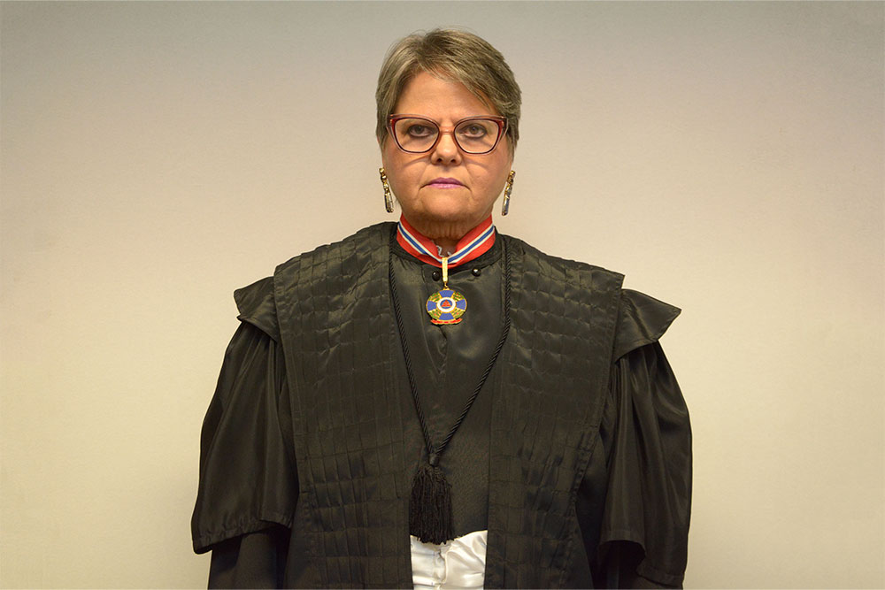 Desembargadora afirma que decisão que absolveu homem acusado de estupro de vulnerável não foi isolada em MG