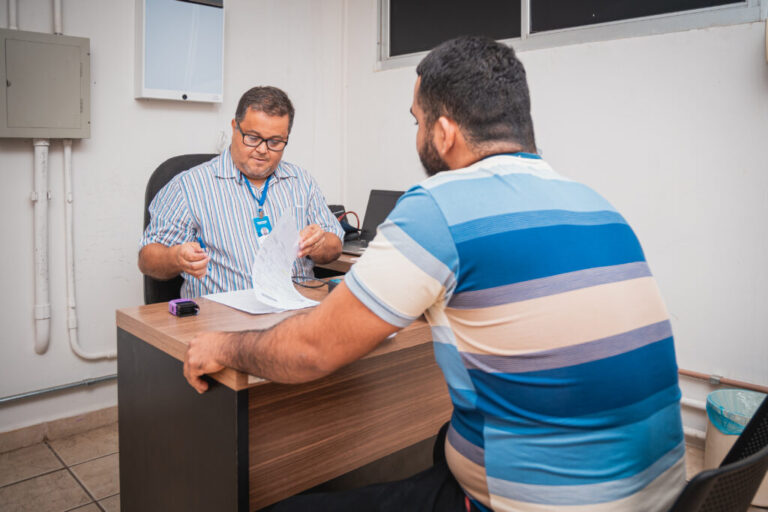 Quem for tirar CNH no Acre poderá pagar menos por exames; proposta aguarda aval da Aleac