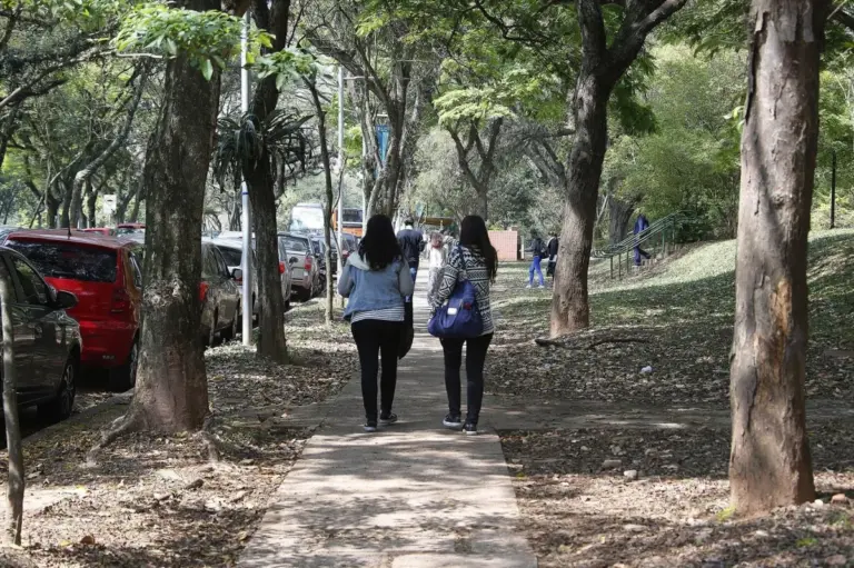 Fuvest divulga 2ª chamada do Vestibular 2026 da USP