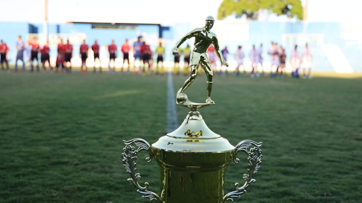 Atletas de Rio Branco que já colecionam bons resultados ou demonstram potencial para ir mais longe podem ganhar um novo aliado.