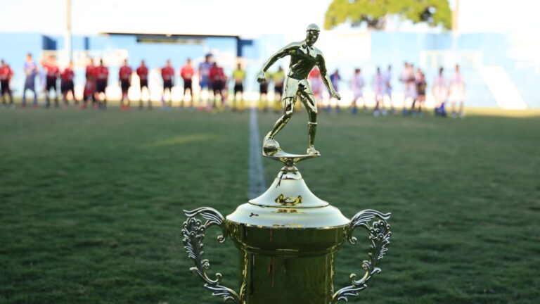 Programa “Adote um Campeão” busca impulsionar atletas acreanos com apoio da iniciativa privada