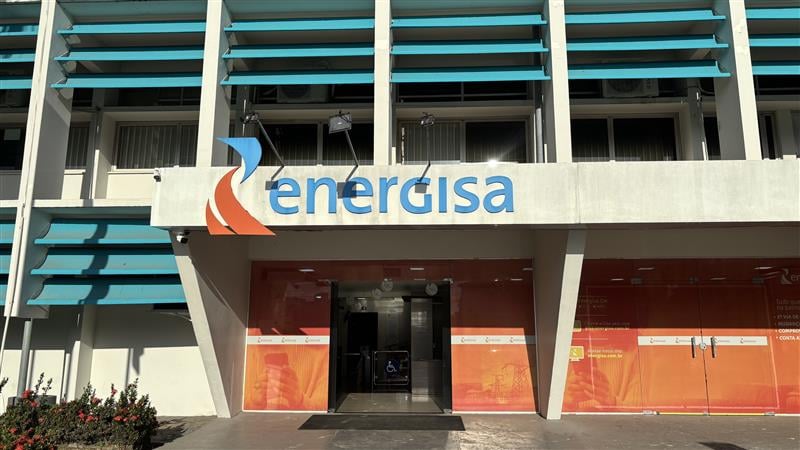 Edital de inovação da Energisa está aberto para desenvolver mercado de flexibilidade energética