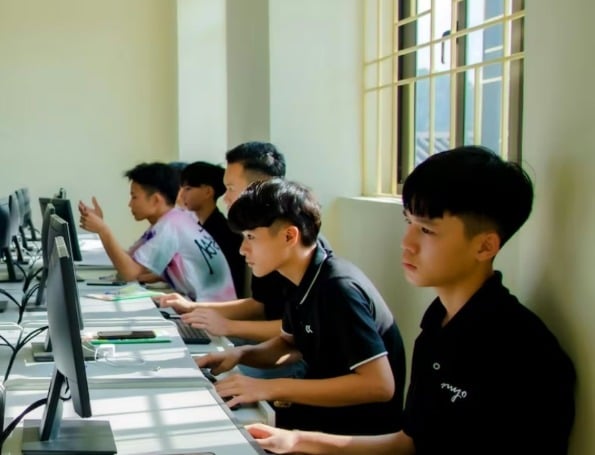 Estudo aponta que Geração Z é considerada “menos inteligente”