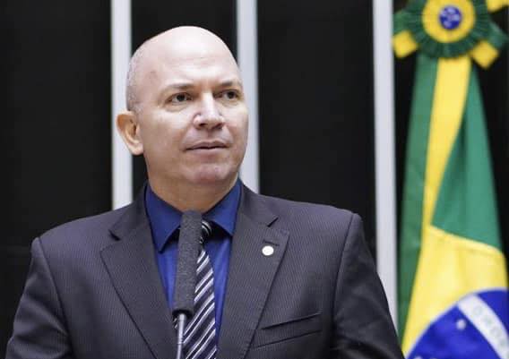 Gladson exonera todos os cargos ligados a Gerlen Diniz/Foto: ContilNet