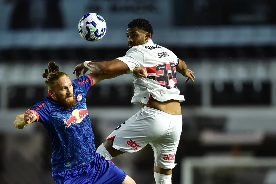 FPF divulga datas e horários dos confrontos das quartas de final do Paulistão