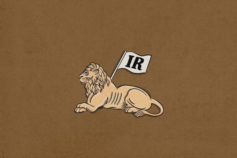 Contribuinte organizando documentos para a declaração do Imposto de Renda 2026.