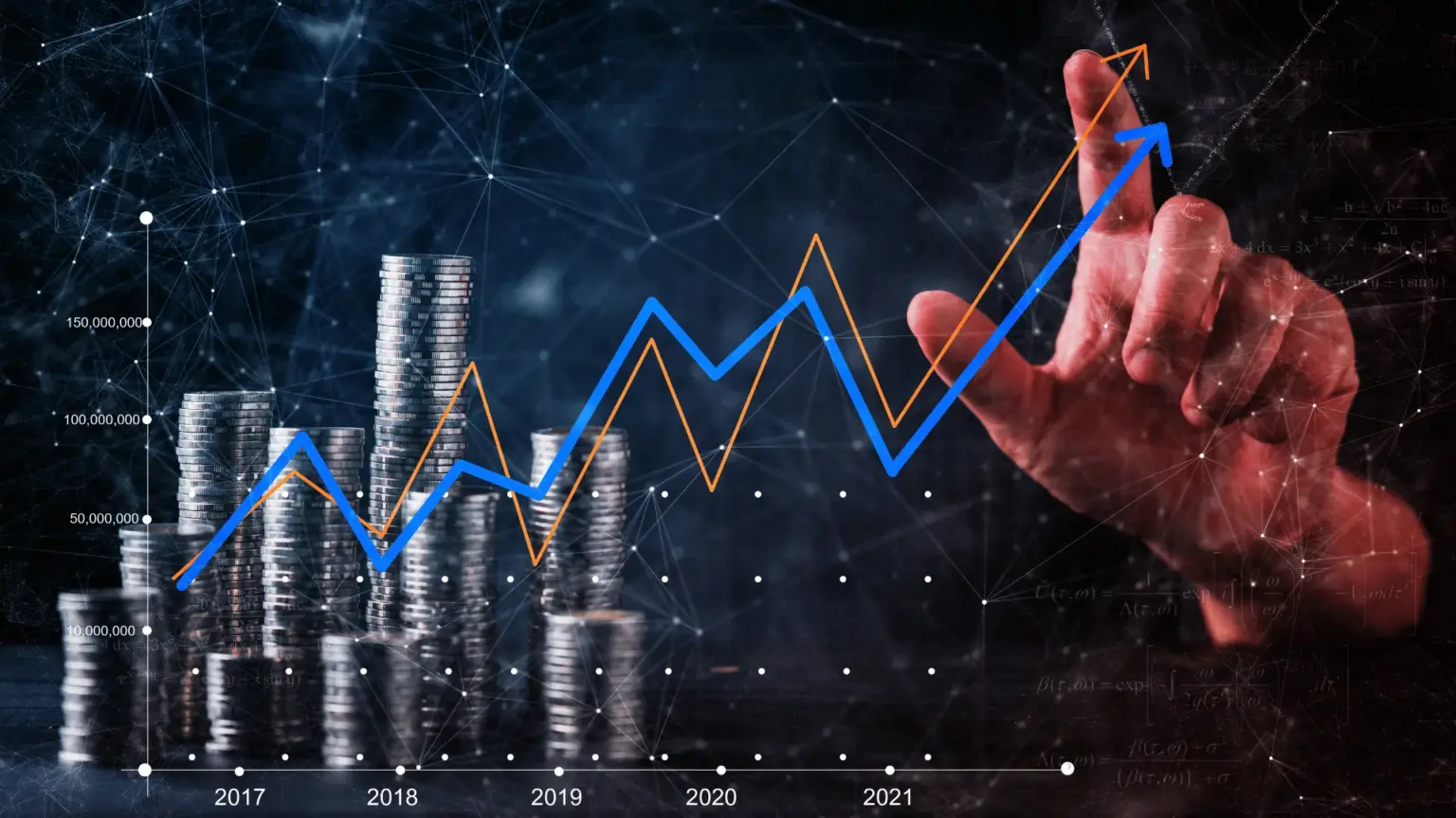 Como começar a investir: guia para iniciantes