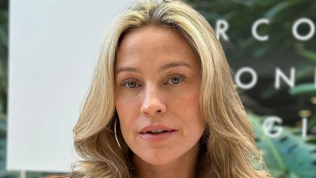 Luana Piovani reforça pedido de Mirtes Renata por justiça no caso Miguel Otávio