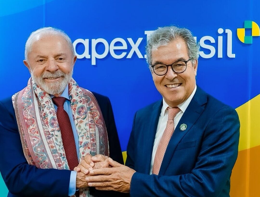 Entre os nomes do partido, o PT deve apoiar, pelo menos, 14 candidatos, entre eles o ex-governador do Acre