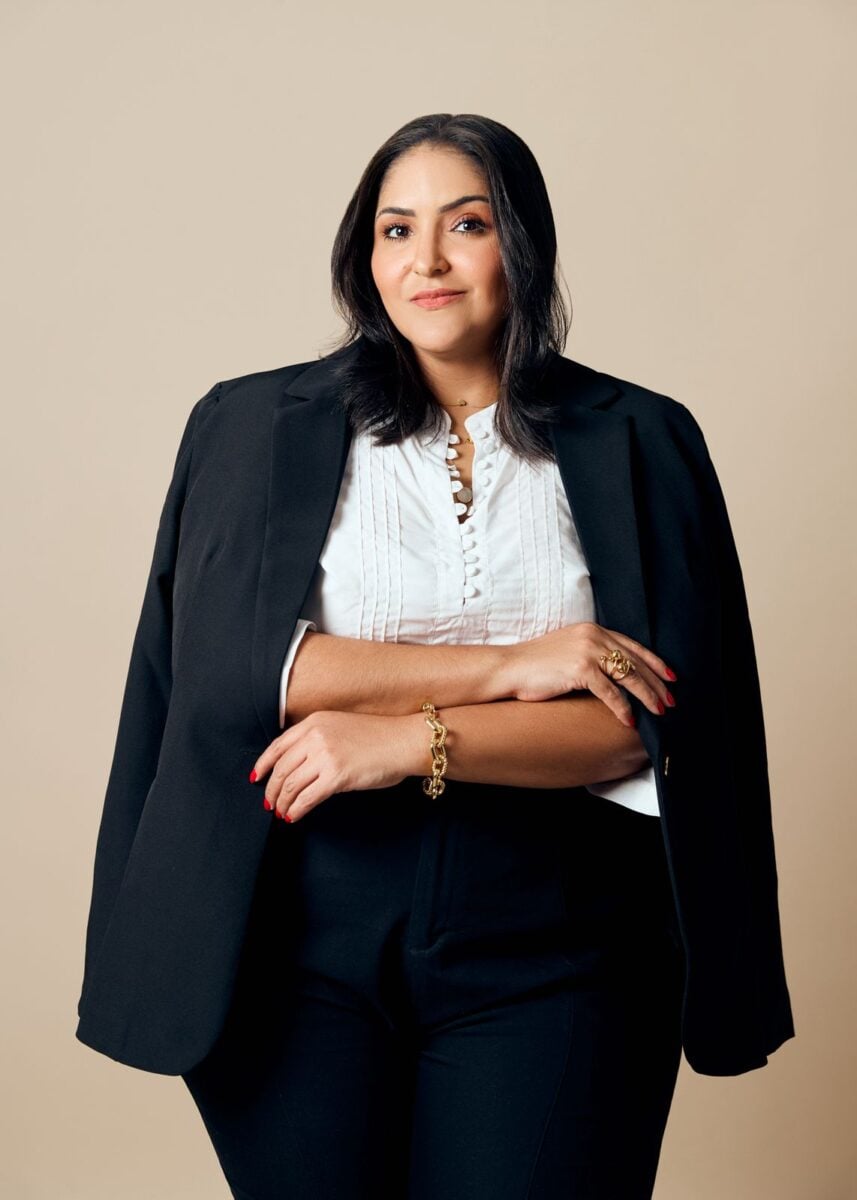 Enquanto a violência contra a mulher for tratada como pauta secundária, ela seguirá cobrando o preço mais alto: a morte.