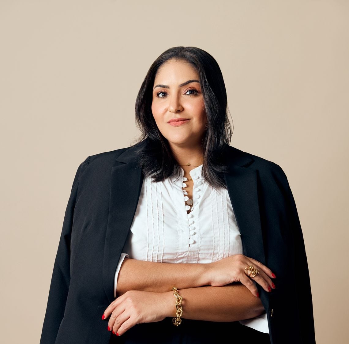 Enquanto a violência contra a mulher for tratada como pauta secundária, ela seguirá cobrando o preço mais alto: a morte.