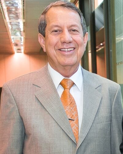 Declaração de R.R. Soares sobre filhos adotivos gera repercussão nas redes sociais