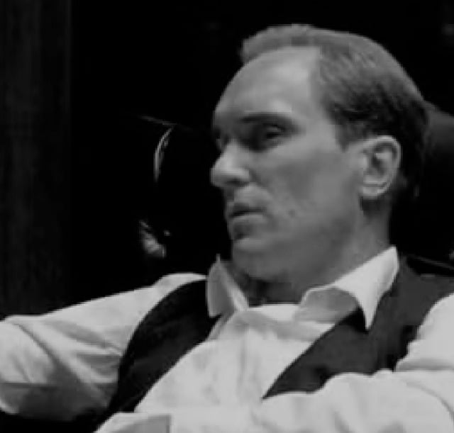 Robert Duvall morre aos 95 anos