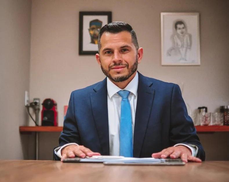 OAB/AC assina documento enviado ao STF sobre o inquérito das fake News