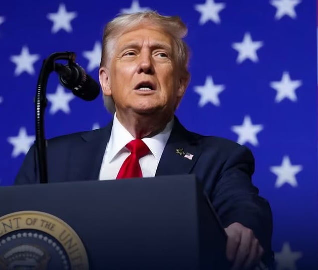 EUA estariam prontos para possível ataque ao Irã no fim de semana, diz emissora americana