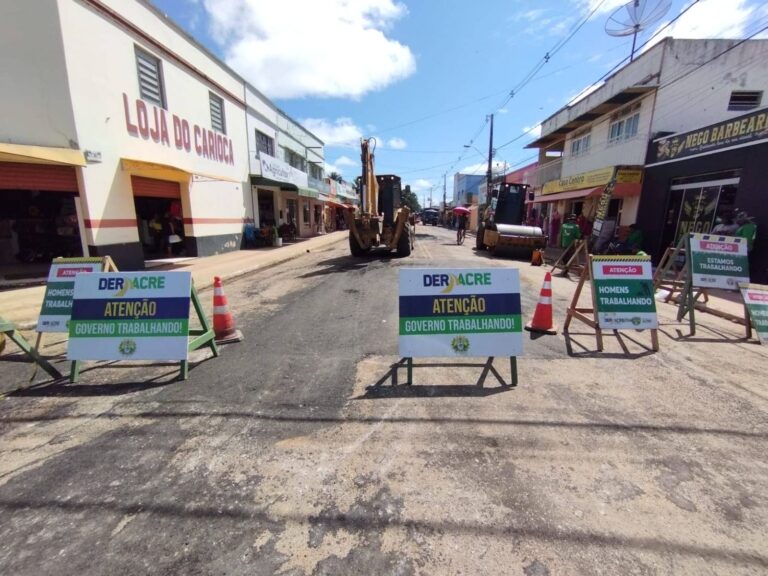 WhatsApp Image 2025 05 09 at 10.34.09 1 1