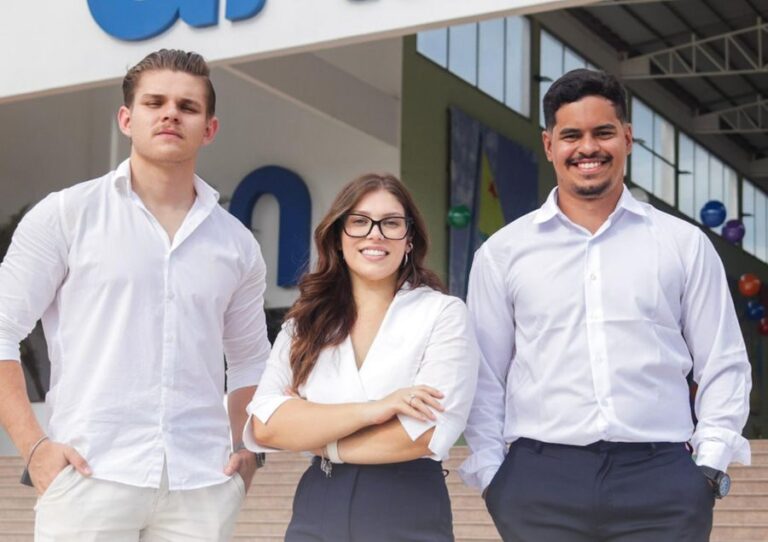 Acre recebe um dos maiores simpósios de urgência e emergência da saúde; confira