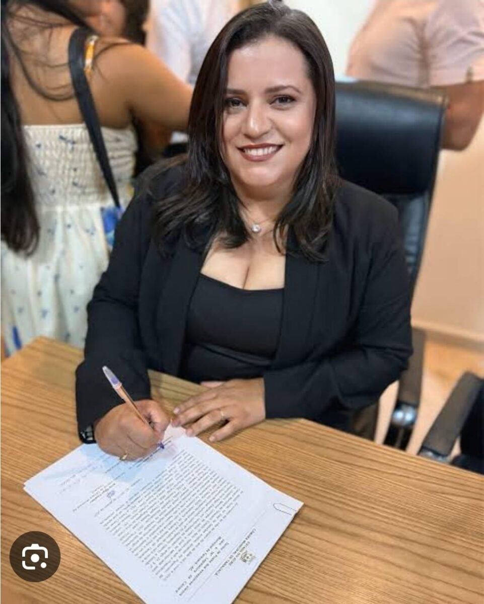 Em seu terceiro mandato consecutivo, Veinha mantém uma base eleitoral fiel e carrega o é uma das mais votadas da história recente do município.