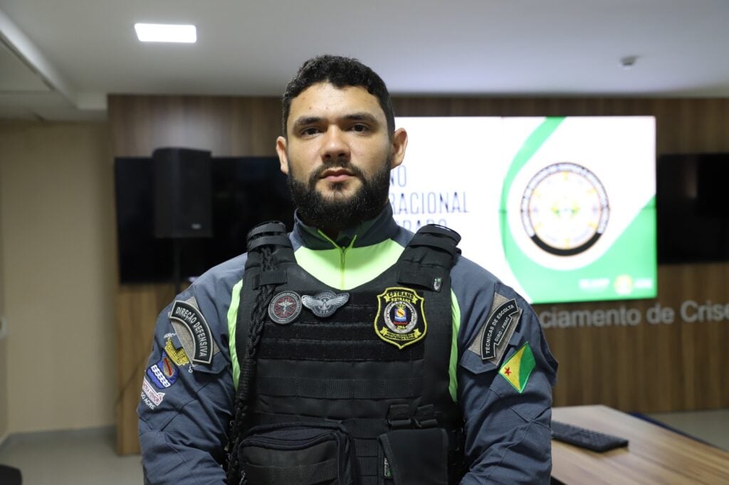 Diversas vias estratégicas da região central de Rio Branco serão interditadas no Carnaval, enrte os dias 13 e 17 de fevereiro.