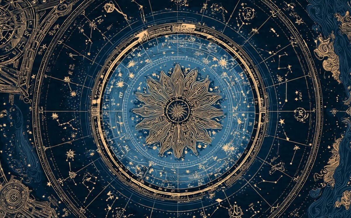 O horóscopo de hoje indica um momento propício para rever atitudes, ajustar planos e agir com mais responsabilidade emocional.