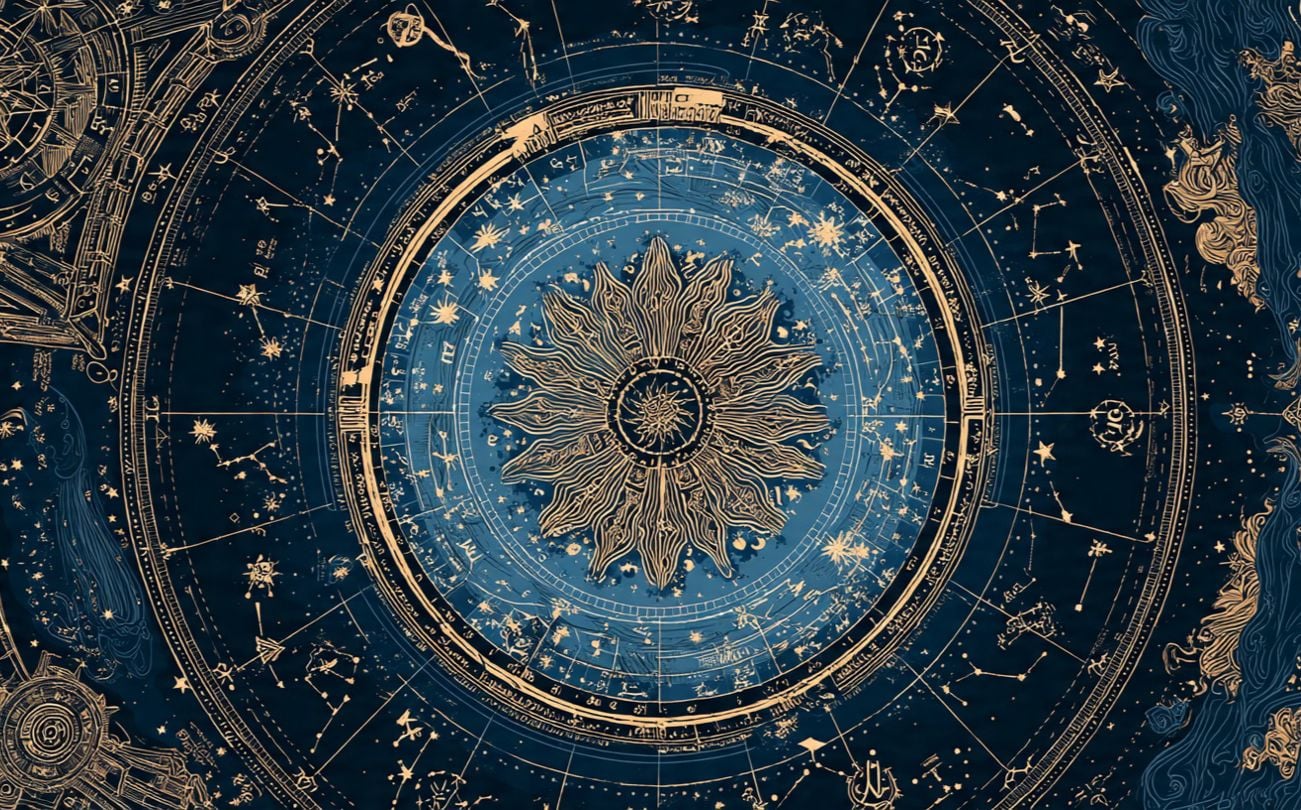 O horóscopo de hoje indica um momento propício para rever atitudes, ajustar planos e agir com mais responsabilidade emocional.