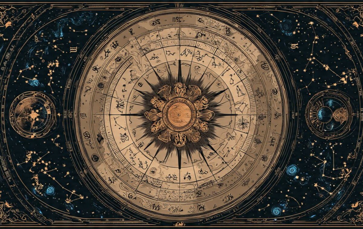 O horóscopo de hoje indica um dia voltado para reflexões práticas e decisões mais conscientes.