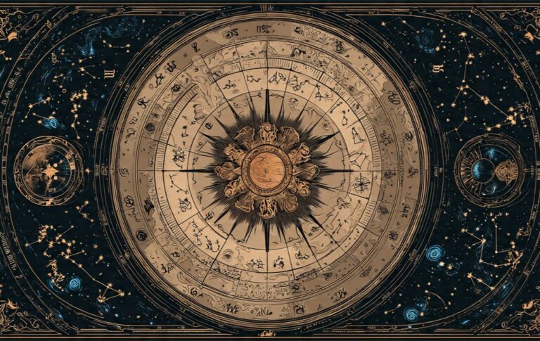 Horóscopo de hoje aponta instabilidade emocional, decisões e equilíbrio