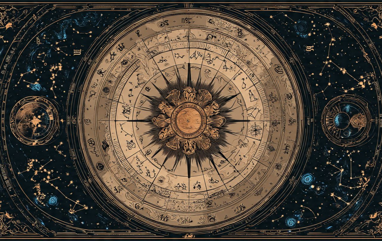 O horóscopo de hoje indica um dia voltado para reflexões práticas e decisões mais conscientes.