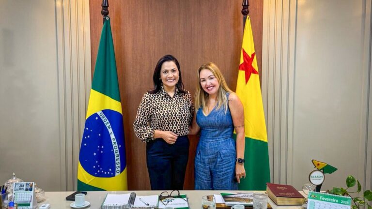 WhatsApp Image 2026 02 13 at 10.56.00