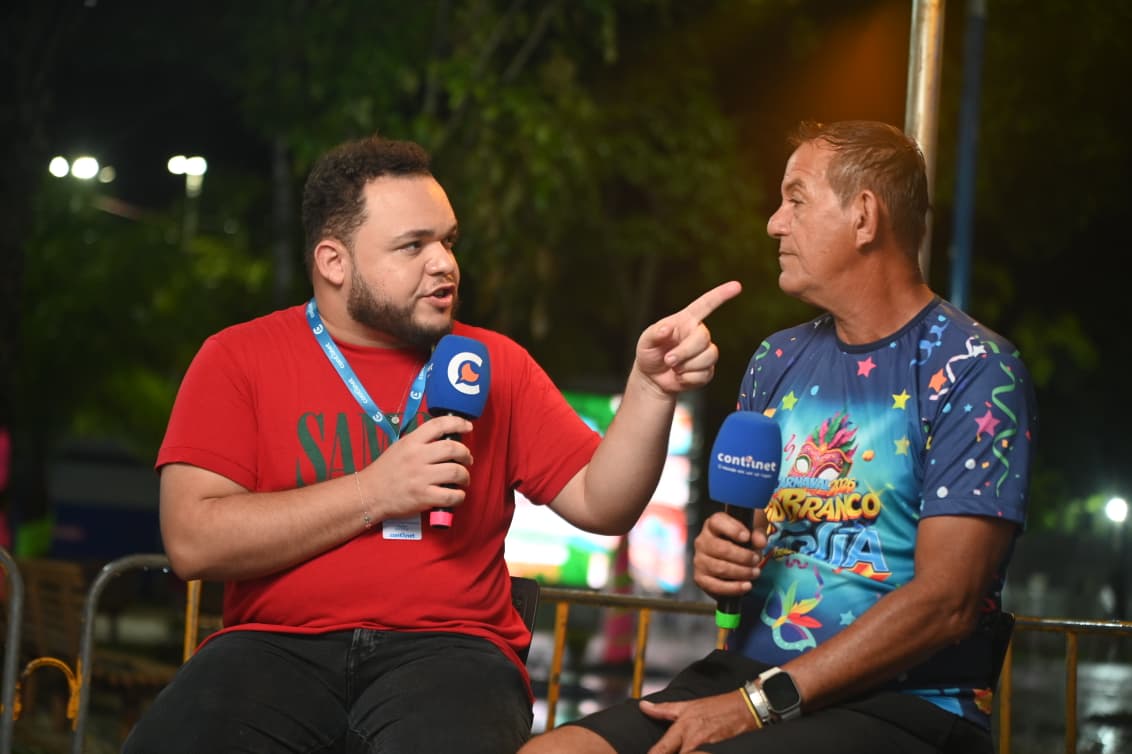 Organização detalha percurso dos blocos, critérios de julgamento e expectativa por desfiles mais atrativos, com destaque para fantasias, carros alegóricos e ajustes finais antes das apresentações.