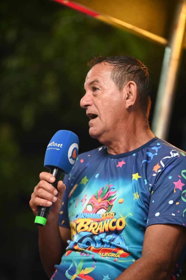 Organização detalha percurso dos blocos, critérios de julgamento e expectativa por desfiles mais atrativos, com destaque para fantasias, carros alegóricos e ajustes finais antes das apresentações.