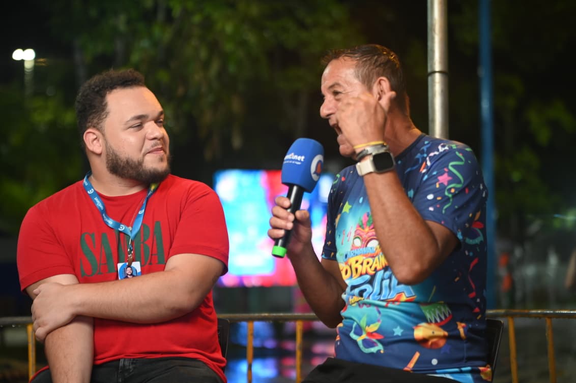 Organização detalha percurso dos blocos, critérios de julgamento e expectativa por desfiles mais atrativos, com destaque para fantasias, carros alegóricos e ajustes finais antes das apresentações.