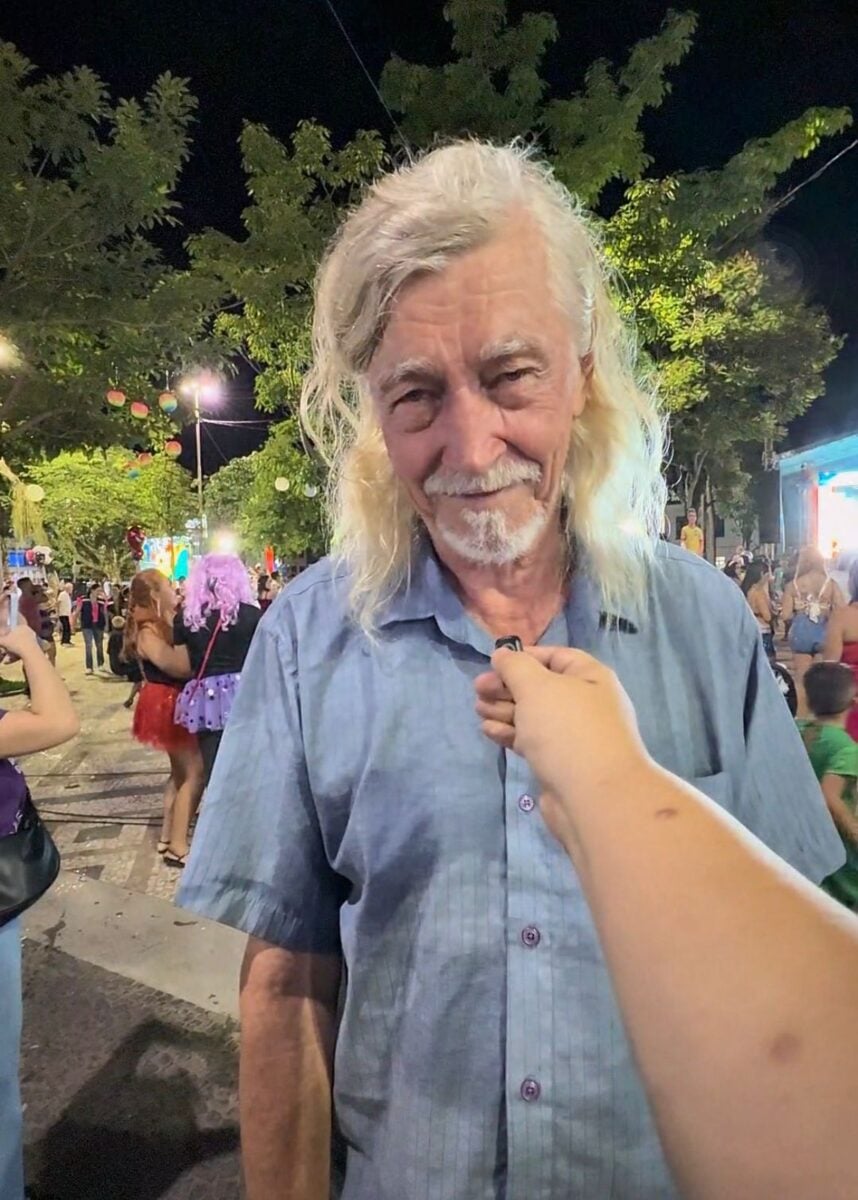 Friale indica chuvas intensas no Acre na segunda e terça de Carnaval, com alerta para alagamentos, descargas elétricas e transtornos em eventos ao ar livre.