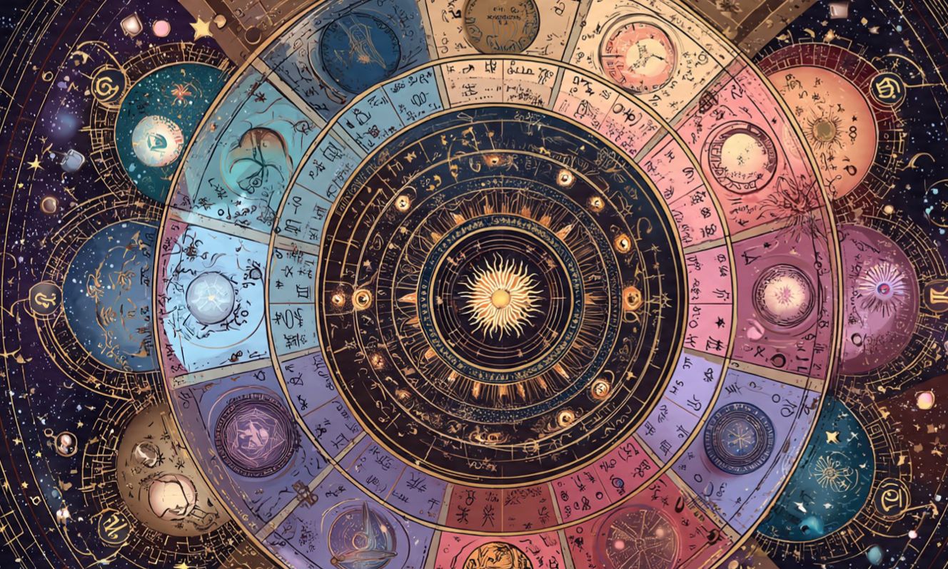 O horóscopo de hoje aponta para um período de maior consciência nas atitudes e revisão de comportamentos